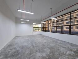 The Commerze @ Irving (D13), Factory #566948221